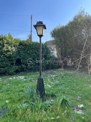  Maison à vendre 3 pièces 111 m² Esbly