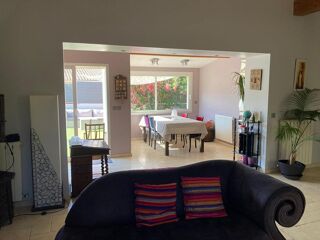  Maison � vendre 7 pi�ces 161 m�