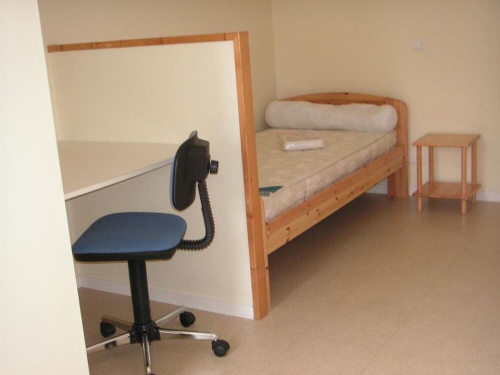 Studio de 24m2 à louer sur Nantes
