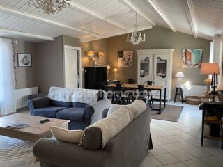  Maison  vendre 5 pices 97 m