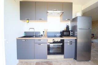 Maison à vendre 6 pièces 187 m²