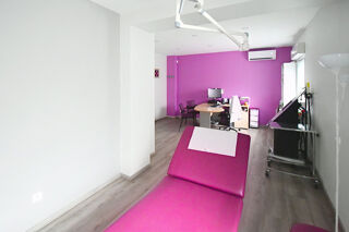  Appartement  vendre 3 pices 66 m