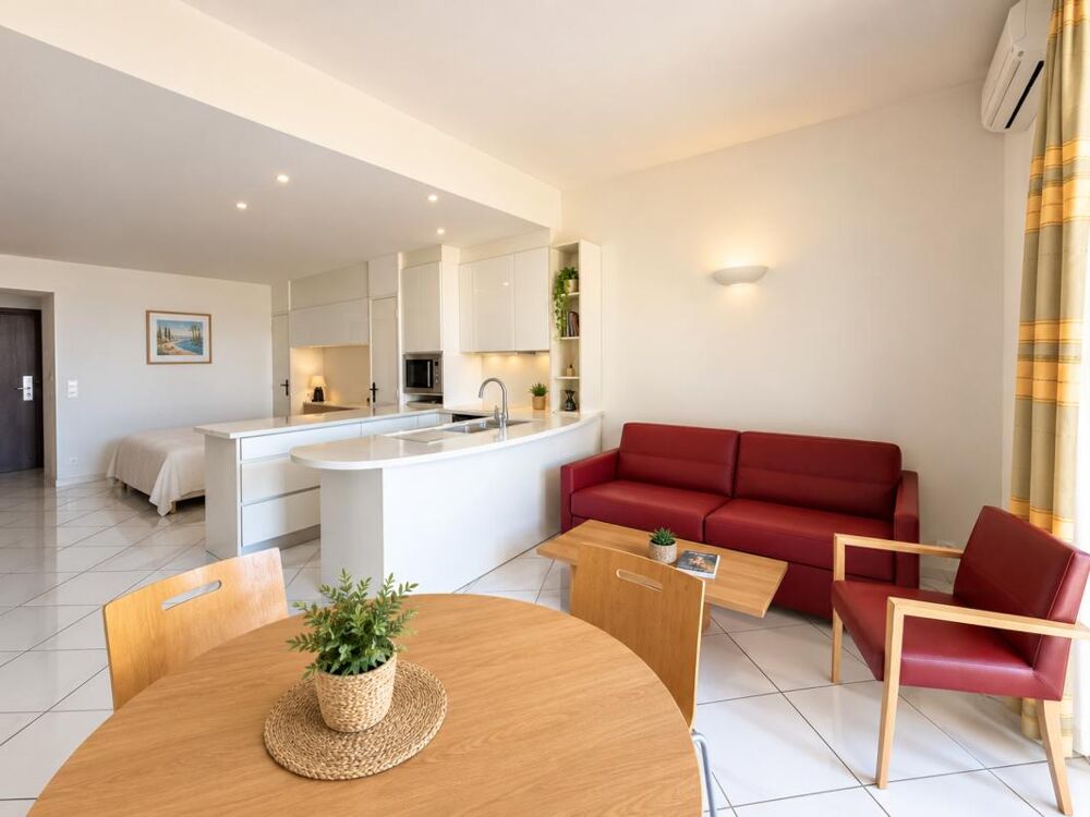 Vente Appartement Appartement Cannes
