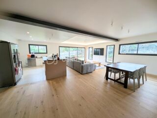  Maison à vendre 6 pièces 149 m²