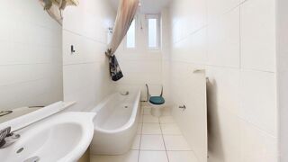  Maison � vendre 5 pi�ces 91 m�