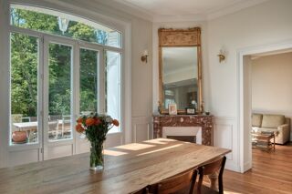  Maison � vendre 8 pi�ces 234 m�