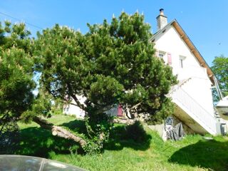  Maison à vendre 8 pièces 238 m²