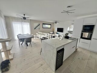  Maison à vendre 5 pièces 90 m²