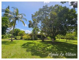  Villa � vendre 9 pi�ces 162 m�