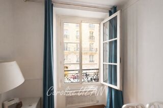  Appartement � vendre 3 pi�ces 50 m�