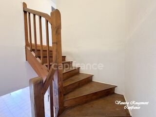  Maison à vendre 2 pièces 51 m²