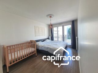  Appartement à louer 4 pièces 101 m²