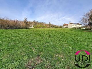  Terrain � vendre 3070 m�