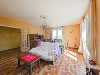  Maison � vendre 5 pi�ces 166 m�