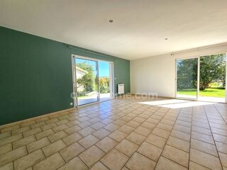  Maison � vendre 5 pi�ces 90 m�