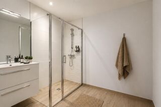  Maison � vendre 6 pi�ces 133 m�