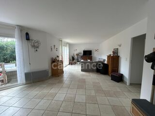  Maison à vendre 10 pièces 170 m²