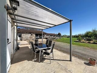  Ferme � vendre 6 pi�ces 110 m�