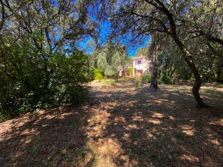  Maison � vendre 10 pi�ces 275 m�