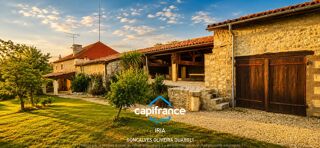  Maison à vendre 8 pièces 340 m²