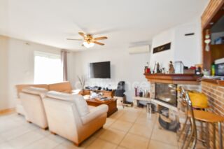  Maison à vendre 8 pièces 146 m²