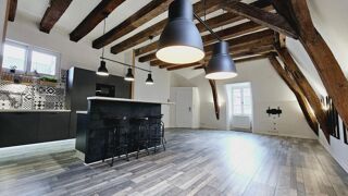  Appartement  vendre 5 pices 111 m