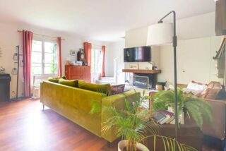  Maison � vendre 7 pi�ces 180 m�