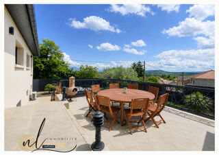  Maison � vendre 5 pi�ces 140 m�