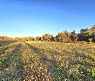  Terrain à vendre 415 m²