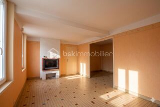  Maison à vendre 12 pièces 270 m²