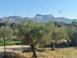  Terrain � vendre 696 m�