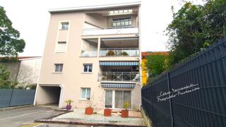  Appartement � vendre 2 pi�ces 40 m�