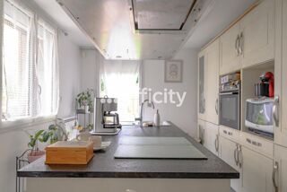  Maison � vendre 4 pi�ces 96 m�