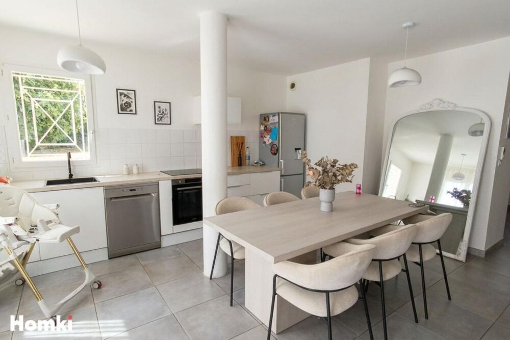 à vendre  Propriété/château Vernaison (69390)