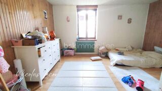  Maison � vendre 8 pi�ces 195 m�