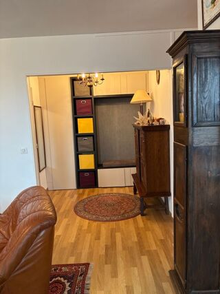  Appartement � louer 3 pi�ces 70 m�