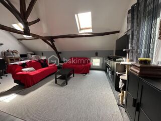  Maison à vendre 7 pièces 180 m²
