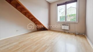  Maison � vendre 6 pi�ces 130 m�