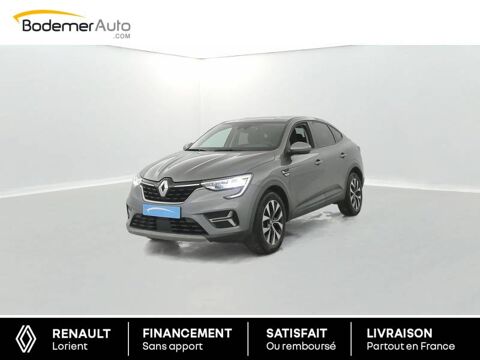 Image Annonce