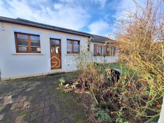  Maison  vendre 5 pices 95 m