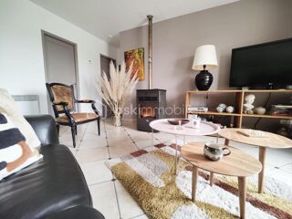  Proprit/chteau  vendre 4 pices 80 m