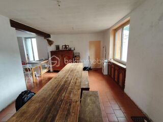  Maison à vendre 8 pièces 180 m²