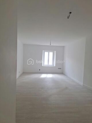  Maison à vendre 3 pièces 100 m²
