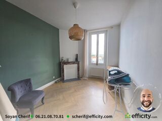  Maison à vendre 5 pièces 93 m²