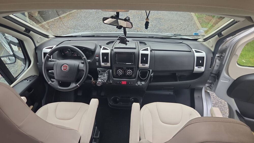  2020 occasion 62880 Vendin Le Vieil