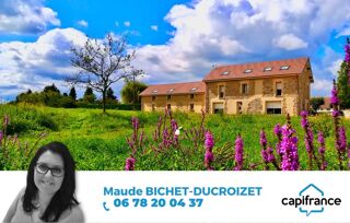  Immeuble  vendre 15 + pices 500 m