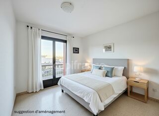  Appartement � vendre 3 pi�ces 69 m�