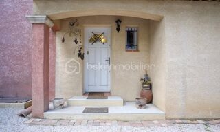  Maison  vendre 4 pices 116 m