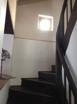  Appartement � louer 1 pi�ce 15 m�