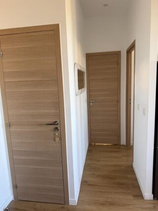  Appartement à vendre 2 pièces 35 m²